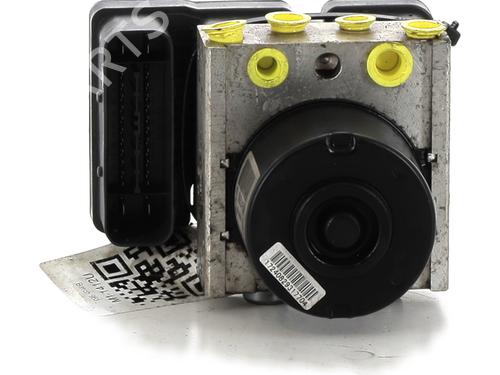 Used ABS pump ABS pump 29517796 29517796