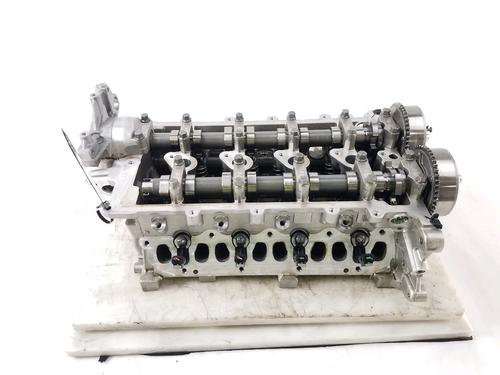 Cylinder head FIAT TIPO Hatchback (356_, 357_) 1.5 T4 Hybrid | BP23554531M5