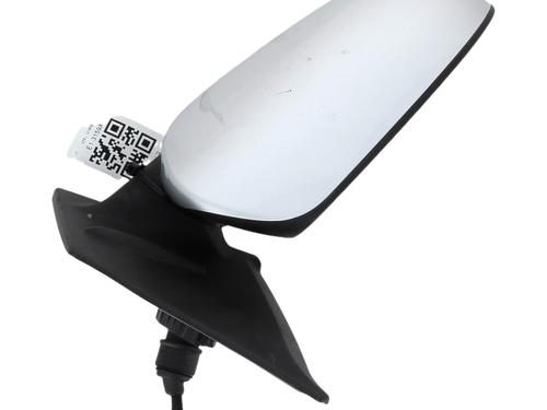 Used Right mirror Right mirror 38552668 38552668