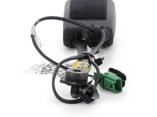 Sikkerhetsbelte-spenne DACIA DUSTER (HM_) 1.3 TCe 150 (HMM3) | BP36831544I32 - Image 2