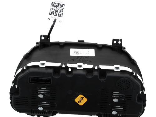 Instrument cluster HYUNDAI TUCSON (TL, TLE) 1.6 CRDi | BP21524588C47 