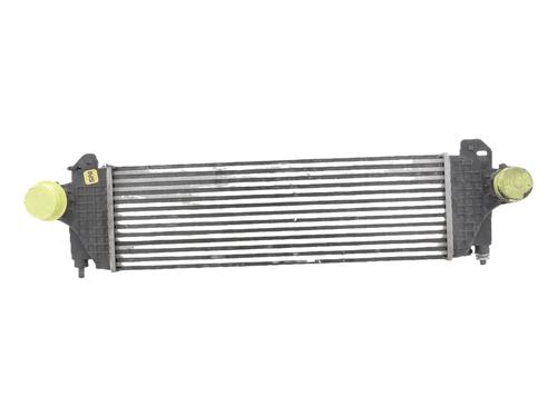 Intercooler Intercooler 38188926 38188926