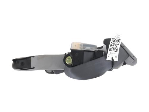 Used Rear right seatbelt Rear right seatbelt HONDA CR-V I (RD) 2.0 16V 4WD (RD1, RD3) (147 hp) 39899319 39899319