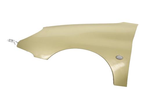 left-front-fenders-peugeot-206-hatchback-2ac-1998-1999-2000-2001-2002-2003-2004-2005-2006-2007-2008-2009-2010-2011-2012-32434179 main image