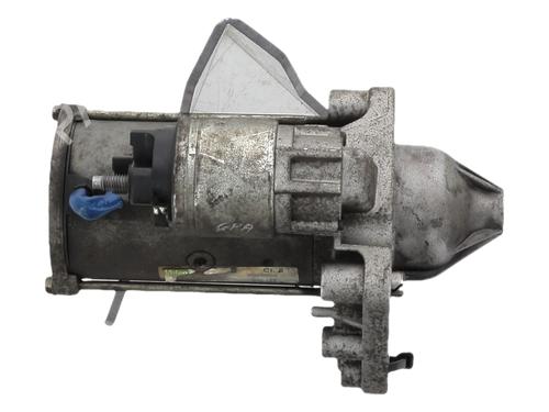 Starter CITROËN DS3 (SA_) 1.6 HDi 90 | BP38432099M8 - Image 5