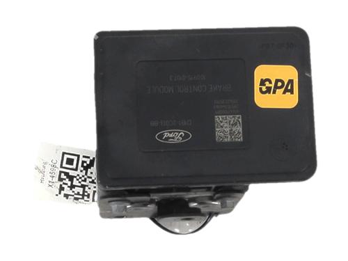 ABS pump FORD FIESTA VI (CB1, CCN) 1.0 EcoBoost | BP37709689M43  - Image 6