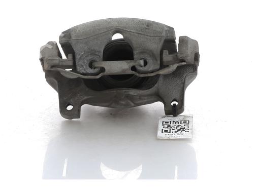 Right front brake caliper JAGUAR XE (X760) 2.0 D | BP27900497M104