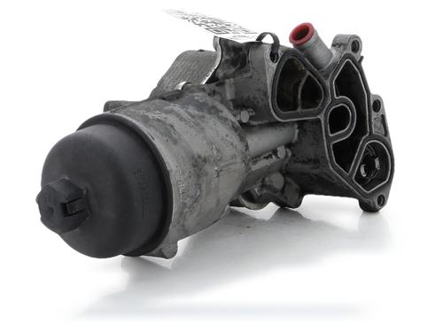 support-ford-fiesta-vi-cb1-ccn-2008-40114448 main image