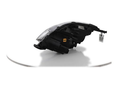 Right headlight PEUGEOT 2008 I (CU_) 1.6 BlueHDi 120 | BP32013245C29