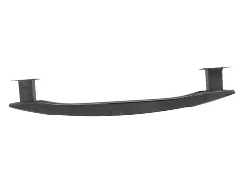 Used Rear bumper reinforcement Rear bumper reinforcement VW POLO V (6R1, 6C1) 1.4 (6R1) (85 hp) 40057871 40057871