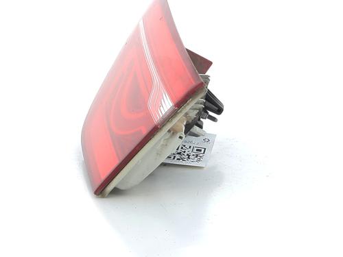 Piloto derecho del maletero JAGUAR XE (X760) 2.0 D | BP30716421C80