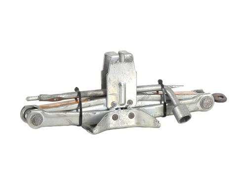 Used Other Other NISSAN X-TRAIL I (T30) 2.2 dCi 4x4 (136 hp) 33745096 33745096