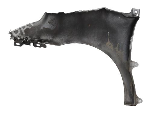 Forkjerm høyre CITROËN C4 I (LC_) 1.6 HDi | BP29964686C42 