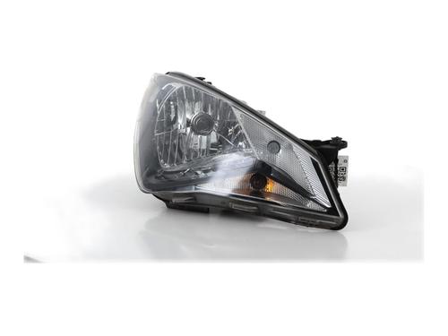 Phare droit SEAT Mii (KF1, KE1) 1.0 (60 hp) 31122681