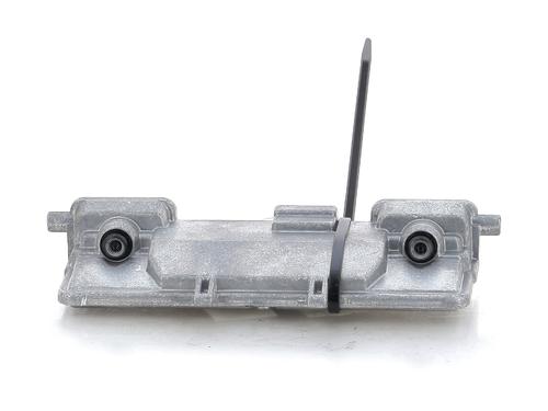 camera-land-rover-range-rover-evoque-l538-2011-2012-2013-2014-2015-2016-2017-2018-2019-25830933 main image