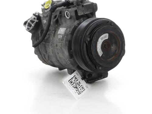 AC compressor BMW 3 Touring (E91) 318 d | BP38612501M34 - Image 4