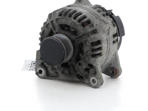 Used Alternator Alternator 38741434 38741434