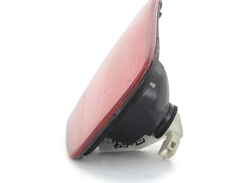 Left tailgate light SEAT IBIZA II (6K1) 1.9 SDI | BP29552594C79 