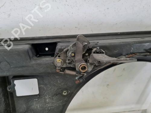 Front slam panel PEUGEOT 307 SW (3H)  | BP16782371C72 