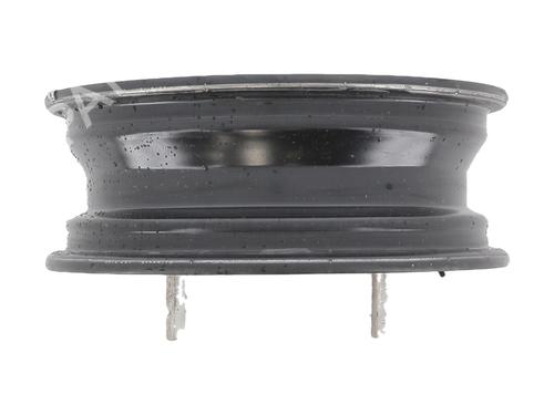 Used Rim Rim CITROËN C1 (PM_, PN_) 1.0 (68 hp) 33299638 33299638