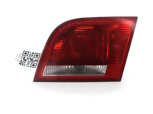 Used Right tailgate light Right tailgate light AUDI A3 Sportback (8PA) 2.0 TDI 16V (140 hp) 36212166 36212166