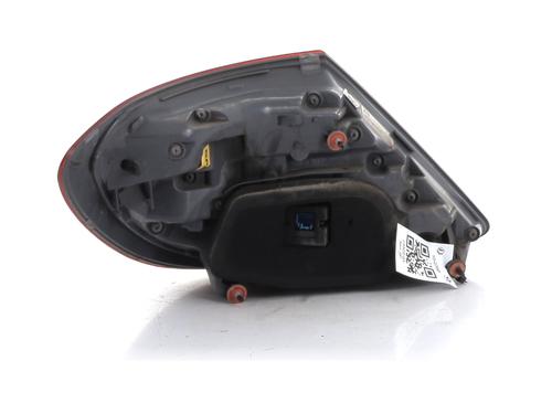 Right taillight MERCEDES-BENZ E-CLASS (W213) E 350 d (213.033) | BP33280590C35 - Image 3