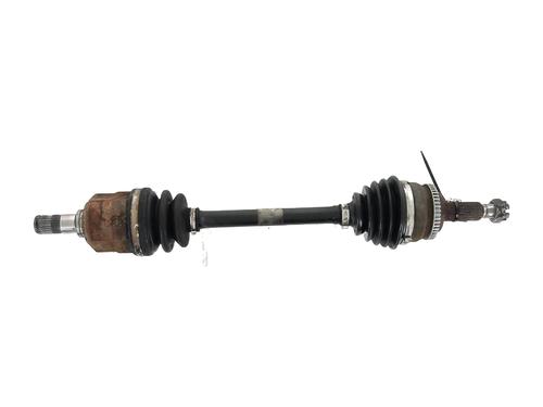 Used Left front driveshaft HYUNDAI i30 Estate (FD) 1.6 CRDi (116 hp) 22383335