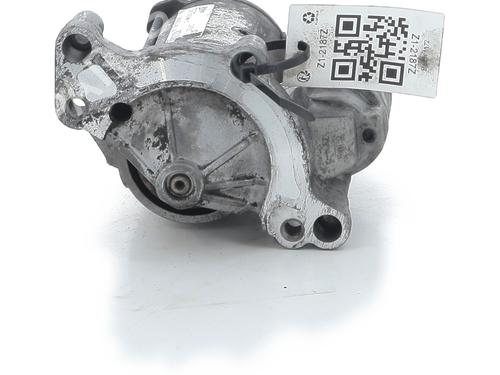 Starter PEUGEOT 308 II (LB_, LP_, LW_, LH_, L3_) 2.0 GT BlueHDi 180 | BP31693485M8