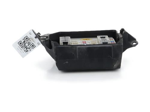 fuse-box-renault-modus-grand-modus-fjp0_-2004-40035160 main image
