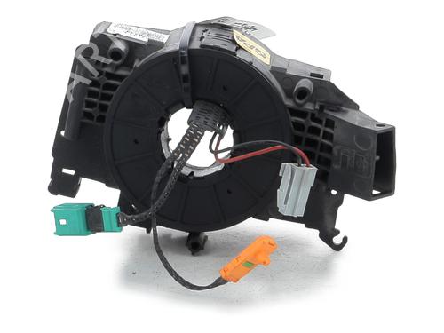 squib-airbag-renault-trafic-ii-van-fl-2001-34231286 main image