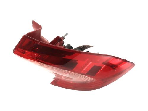 Used Right taillight CITROËN C4 Coupe (LA_) 1.6 HDi (109 hp) 29522382