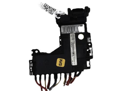 Electronic module CITROËN C4 II (NC_) 1.6 HDi 110 | BP38613119M83 - Image 2