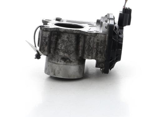 Throttle body RENAULT TWINGO II (CN0_) 1.2 16V (CN04, CN0B) | BP35891687M82 - Image 6