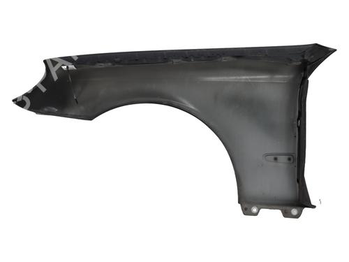 Right front fenders MERCEDES-BENZ E-CLASS (W211) E 270 CDI (211.016) | BP29295461C42 