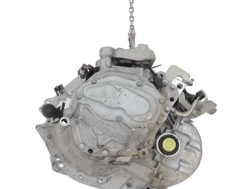 Gearbox PEUGEOT 208 I (CA_, CC_) 1.5 BlueHDI 100 | BP27333948M3 