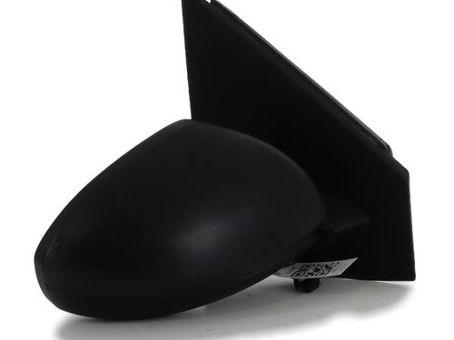 Right mirror DACIA SANDERO III 1.0 SCe 65 | BP29415982C27 