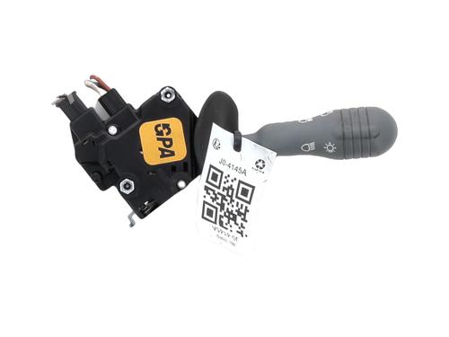 Switch RENAULT TWINGO I (C06_) 1.2 16V (C06C, C06D, C06K) | BP27553934I30 