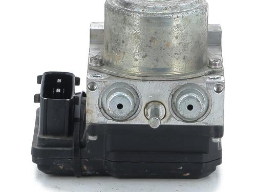 Módulo de ABS NISSAN X-TRAIL II (T31) 2.0 dCi 4x4 (173 hp) 32130223