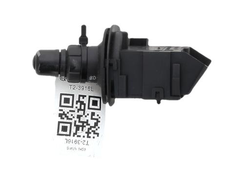 Switch RENAULT SCÉNIC II (JM0/1_) 1.9 dCi (JM0G, JM12, JM1G, JM2C) | BP36898369I30 - Image 3
