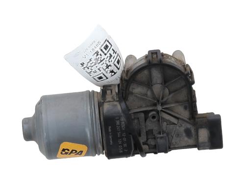 Viskermotor vindrute DACIA LOGAN EXPRESS (FS_) 1.5 dCi | BP30982006M29