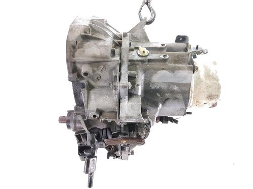 Gearkasse RENAULT LAGUNA I (B56_, 556_) 1.6 16V (B568, B561) (107 hp) 29988394