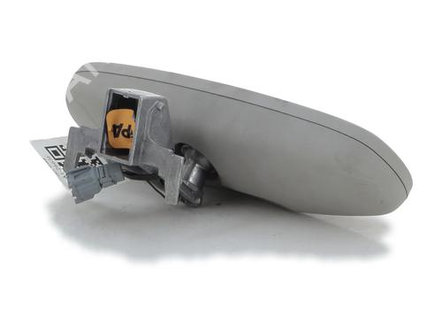 Specchietti retrovisore RENAULT CLIO IV (BH_) 0.9 TCe 90 (BHNF, BHMA, BHMH, BHJK, BHJR) | BP29696509I6 