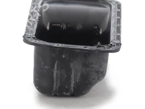 Oil sump CITROËN C3 II (SC_) 1.4 HDi 70 (SC8HZC, SC8HR0, SC8HP4) | BP34261401M115  - Image 6