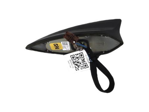 Antenne/Base OPEL GRANDLAND X Van 1.5 (75) | BP33299947C140 - Image 2