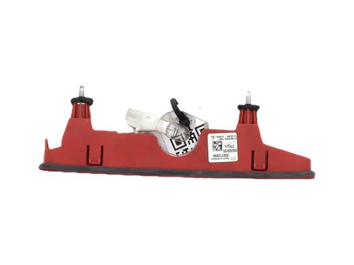 Third brake light CITROËN BERLINGO Box Body/MPV (K9) 1.5 BlueHDi 130 | BP40003806L11 - Image 3