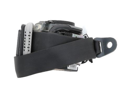 Used Front left belt tensioner PEUGEOT EXPERT Tepee (VF3X_) 2.0 HDi 100 (98 hp) 30800241