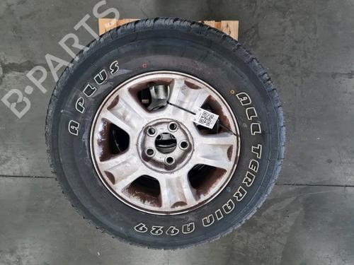 Used Rim Rim FORD MAVERICK 3.0 V6 24V (197 hp) 34362355 34362355