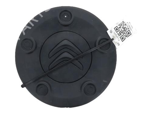 Andre Andre CITROËN JUMPY III Van (V_) 2.0 BlueHDi 150 (150 hp) 33926126 33926126