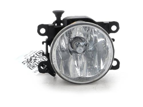 Used Left front fog light Left front fog light 39160924 39160924