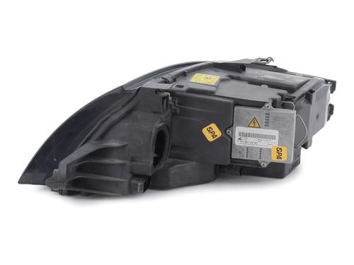 Right headlight AUDI TT (8N3) 3.2 VR6 quattro | BP31844841C29